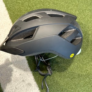 Bontrager Solstice Mips Cycling Helmet M/L