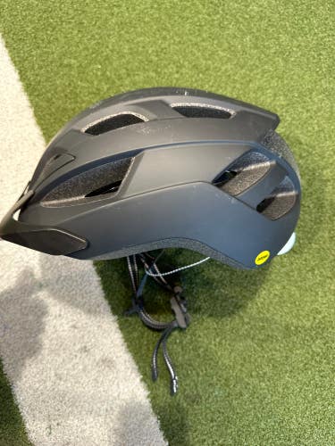 Bontrager Solstice Mips Cycling Helmet M/L