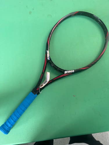 New Prince Tennis Racquet 280 grams