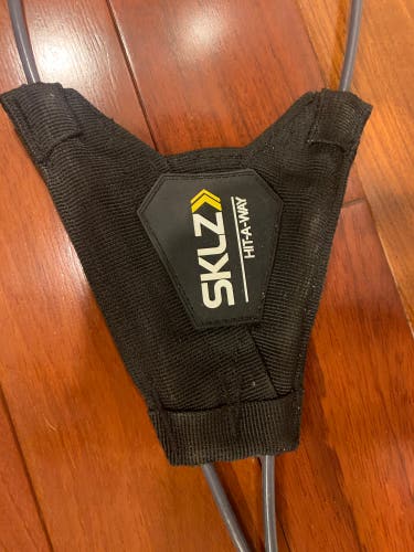 SKLZ Hit-A-Way trainer