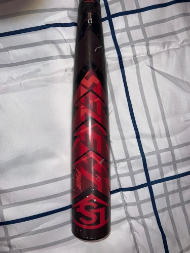 2021 33/30 Select pwr Sale Or Trade