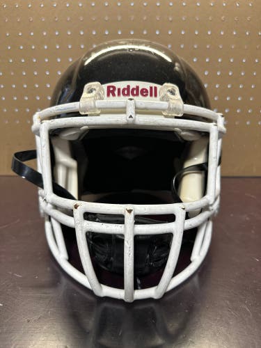 Riddell speed size medium adult 2022