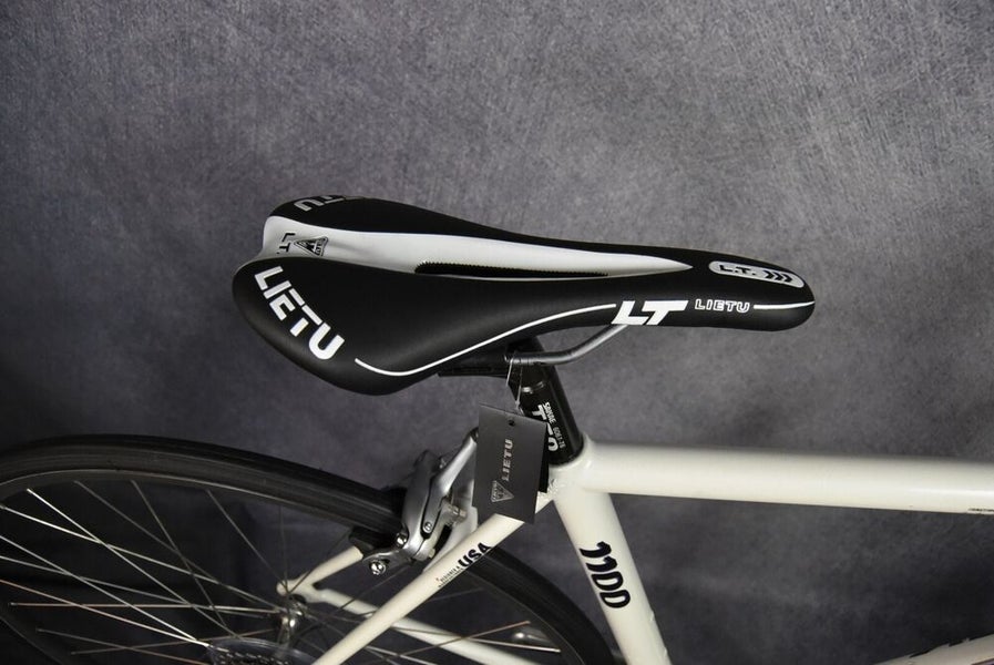 TREK 1100 ROAD BIKE X-SMALL SIZE, 48 CM, 24 CM, ALUMINIUM