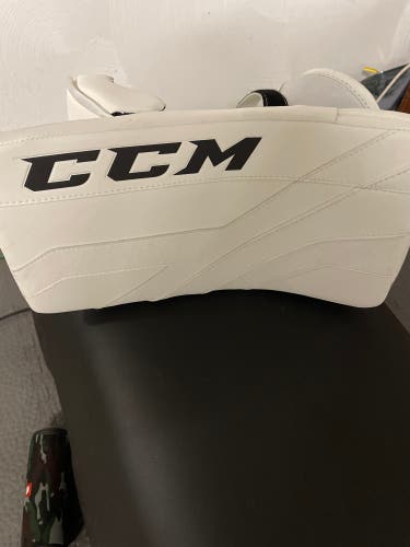 Used Regular Axis 1.9