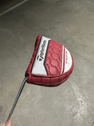 Taylormade TP Armore Putter