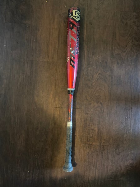 OG 2019 Composite (-3) 30 oz 33" Louisville Meta