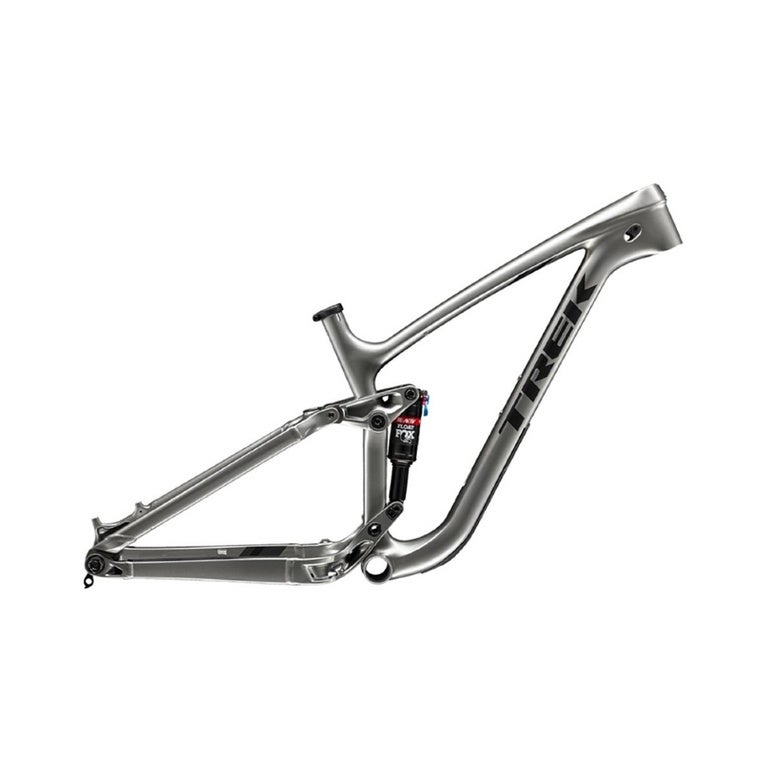 All Mountain & Enduro Bike Frames