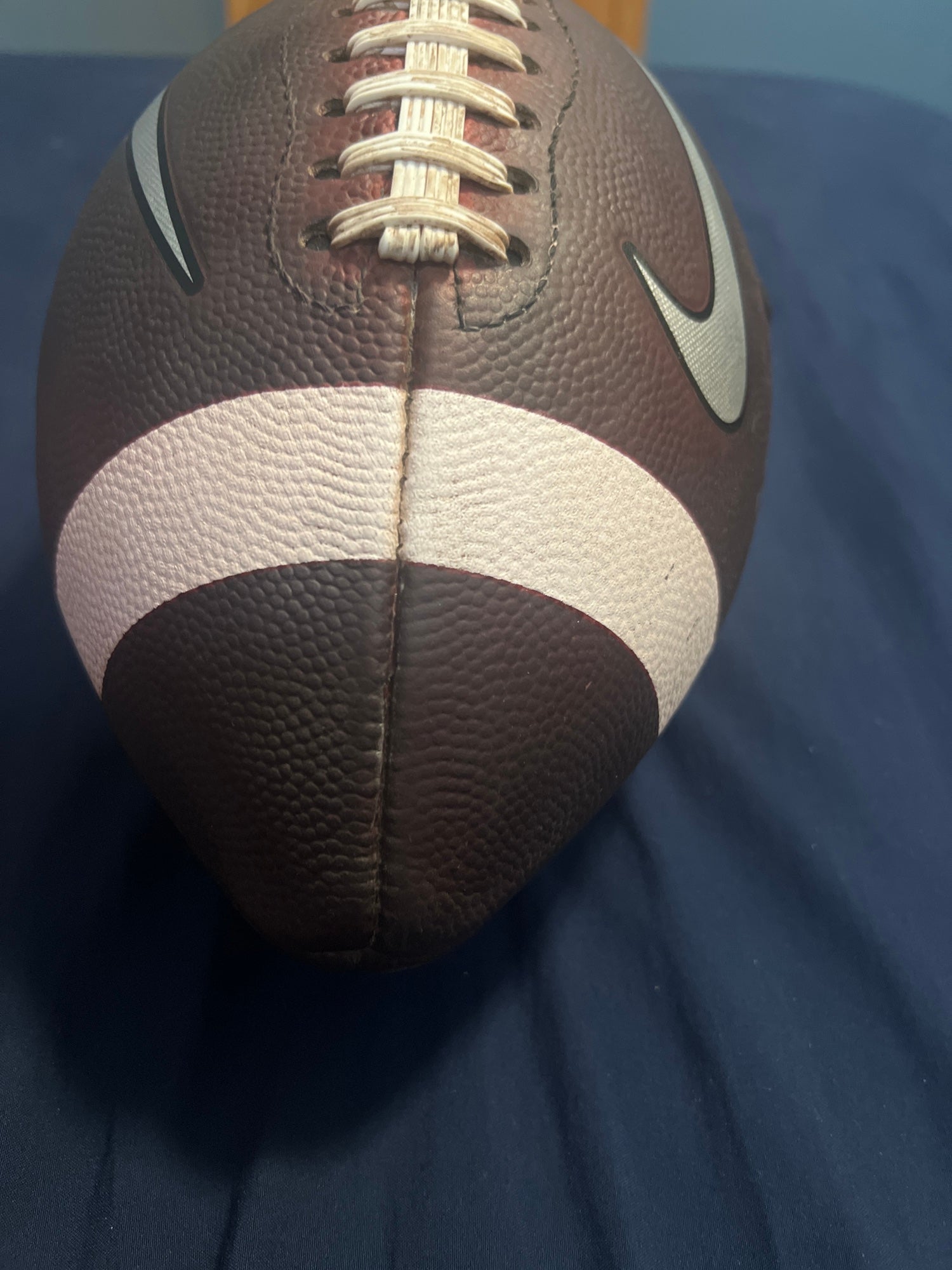 nike spiral tech 3.0