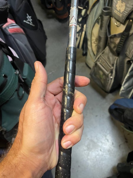 King Snake Golf Driver 10 5 Deg In Right Hand