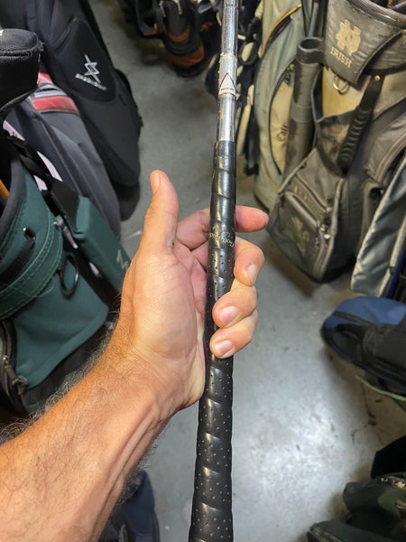 King Snake Golf Driver 10 5 Deg In Right Hand