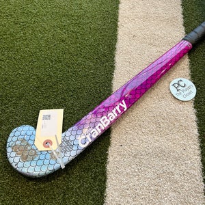 Cranbarry Field Hockey Stick 30J
