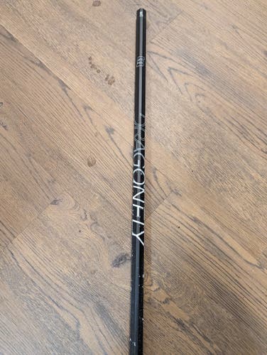 Used Epoch Dragonfly Shaft Pro E Flex 9