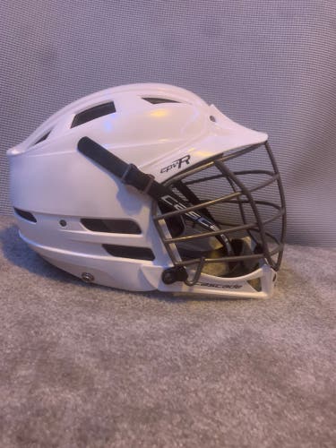 Cascade CPV-R Helmet