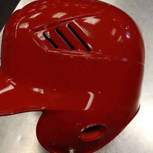 Rawlings Batting Helmet