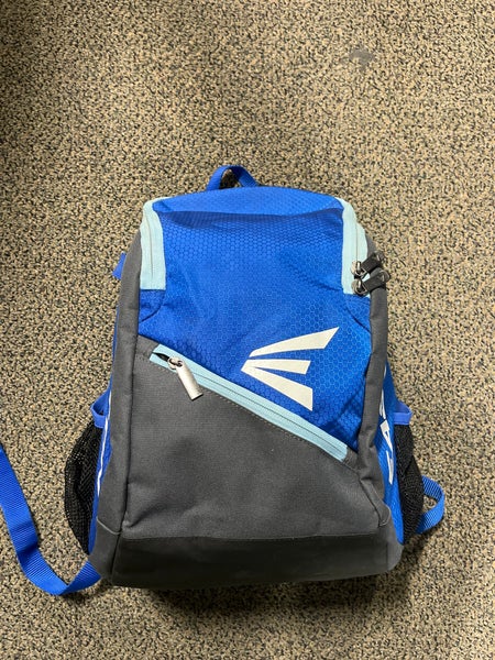Used Easton Batpack