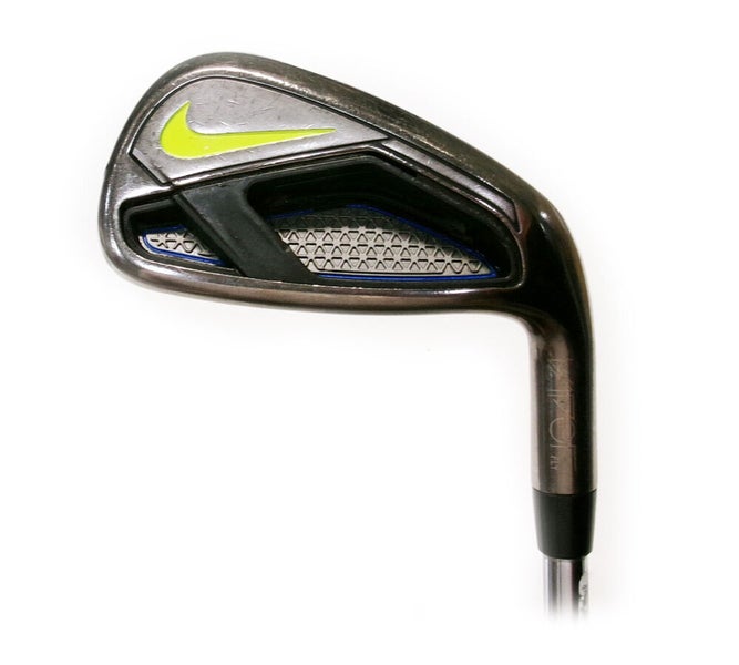 Nike Vapor Fly Single 8 Iron Steel True Temper ZT 85 Regular Flex