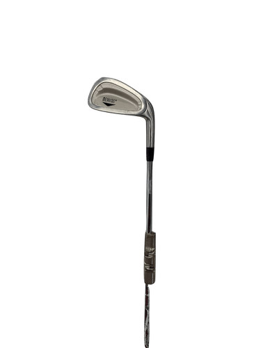 Used Medicus 5 Iron Golf Training Aids