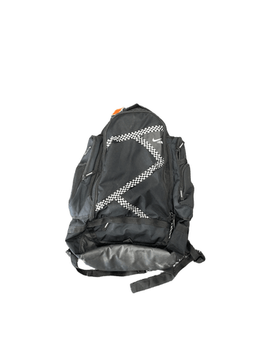 Used Nike Lacrosse Bags