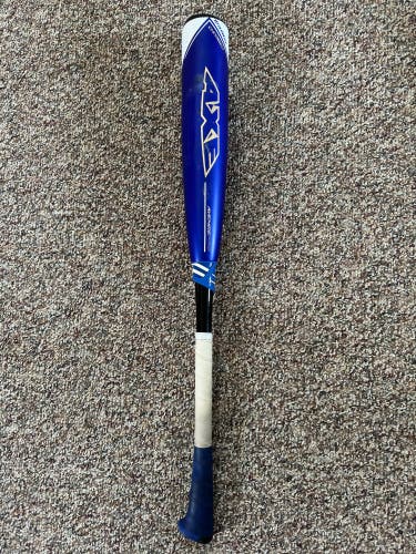 2022 Axe Avenge Pro USSSA