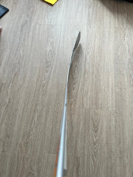 Paddle Ritual Used Regular 26