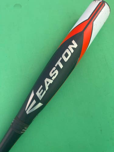 Used USSSA Certified Easton Ghost X Composite Bat -10 21OZ 31"