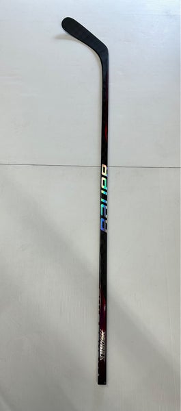 Newest Pro Stock  New and Used on SidelineSwap