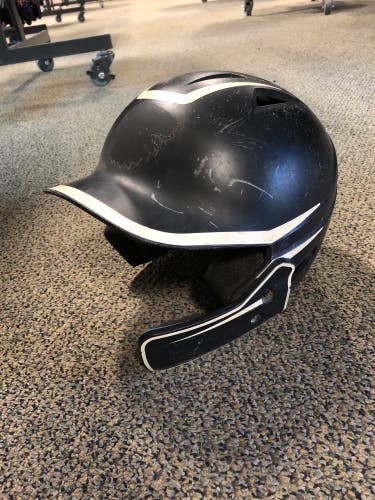 Used 6 1/2-7 Champro Batting Helmet