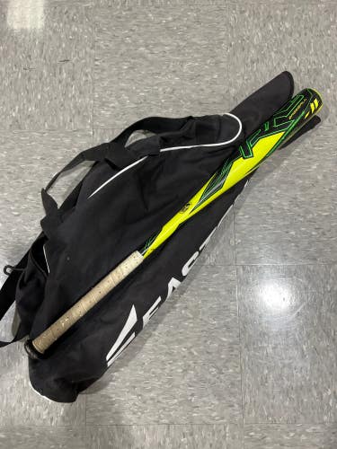 Tee Ball Beginner (Bat,Bag,Helmet)