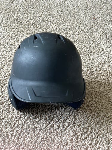 Rawlings Batting Helmet Mach