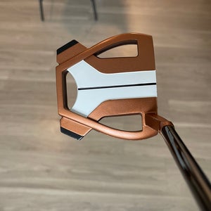 Taylormade 34" Spider X Putter