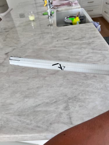 Maverik A1 Lacrosse shaft