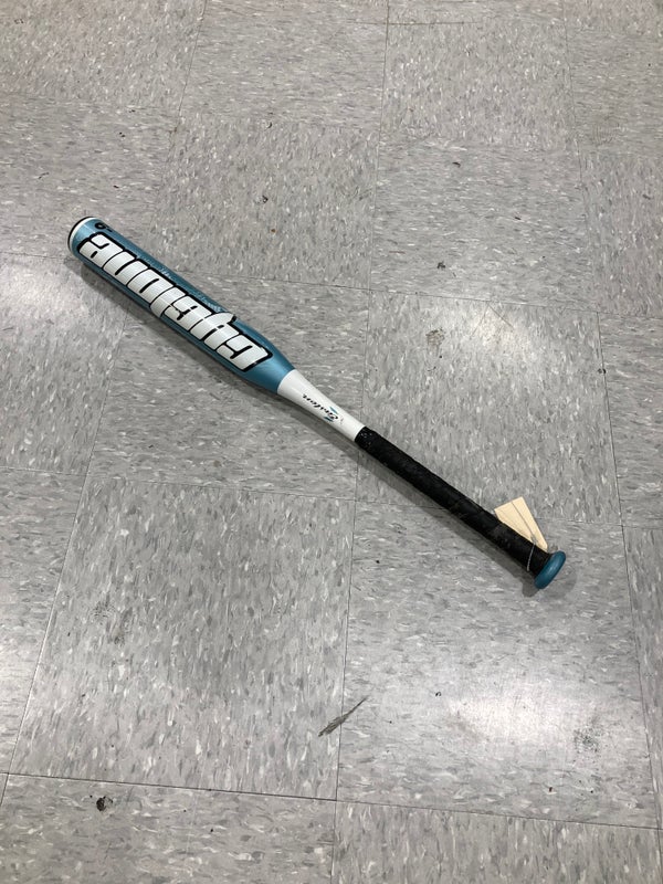 Easton Cyclone Emerald Green 32” New Hand Grip for Sale in