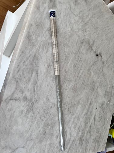Used Maverik Wonderboy Shaft