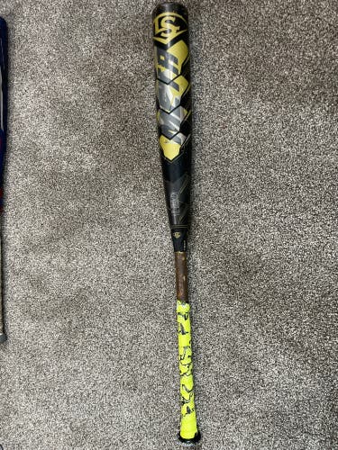 Louisville Slugger Meta 31 Inch -5