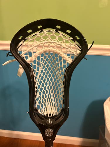 Trying To Get Rid Of (send Offers)