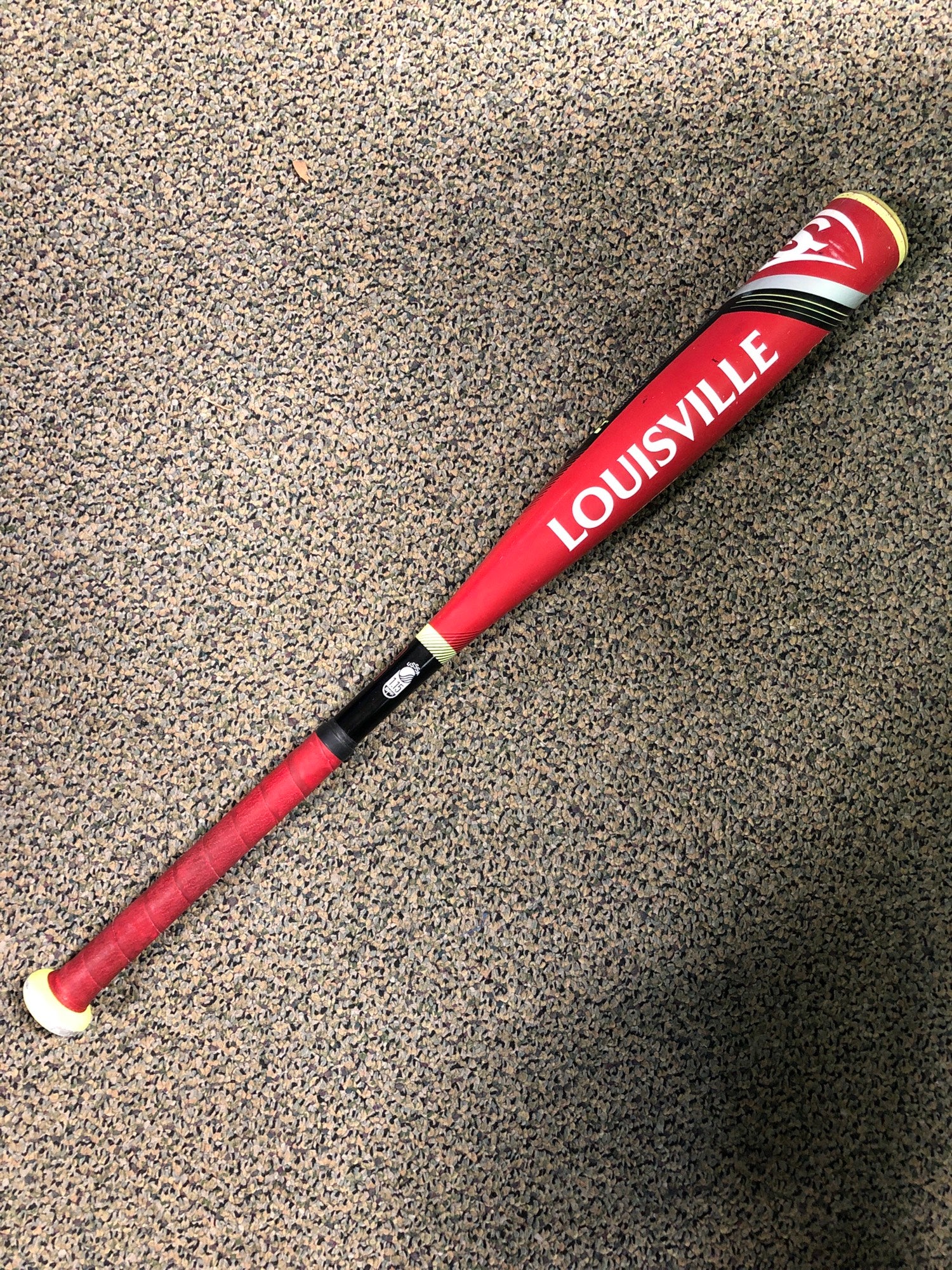 Supreme Louisville Slugger ミニ バット3点セット | gulatilaw.com