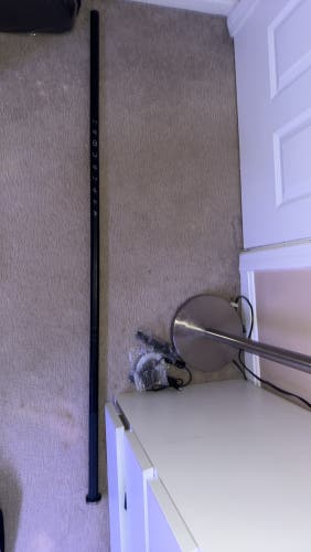 Used Maverik Hypercore Shaft