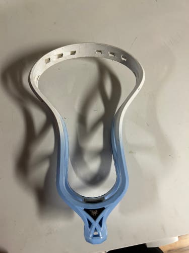 Mirage 2.0 Accepting Trades