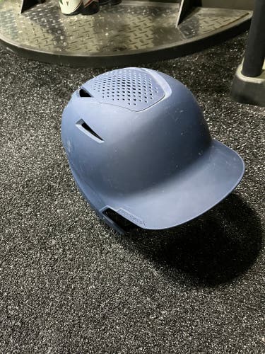 New Small EvoShield XVT Batting Helmet