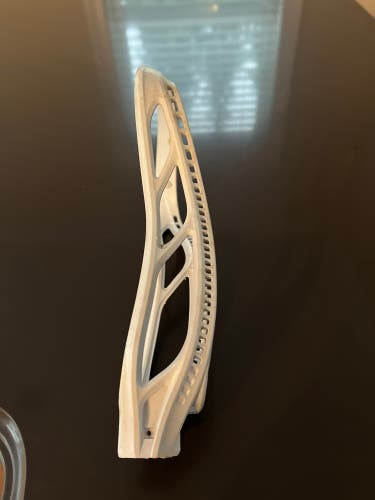 Face Off Head