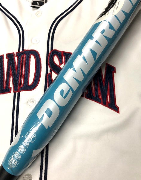 2012 DEMARINI CF5  WTDXCF8  SUPER HOT, SUPER RARE 34/26  -8 NIW  W/FULL WARRANTY