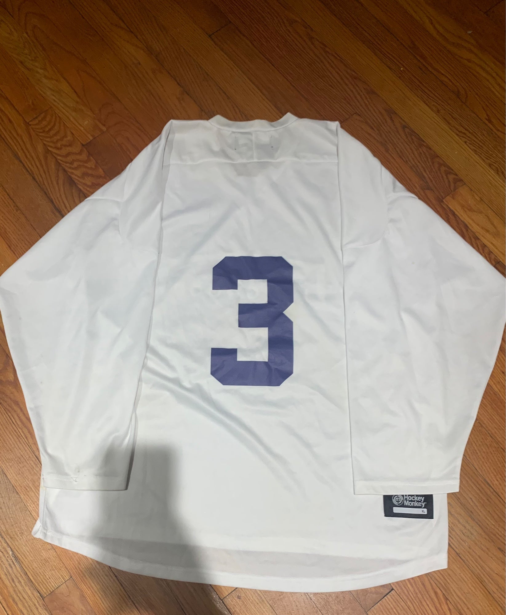 NWT CeeDee Lamb Dallas Cowboys Nike Stitched Limited Jersey Size Mens 3XL