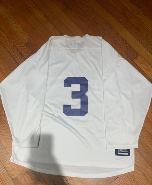 Cowboys CeeDee Lamb Signed White Color Rush Nike Game Jersey Fanatics