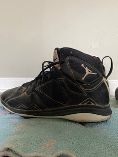 Air Jordan Baseball Gear  New and Used on SidelineSwap