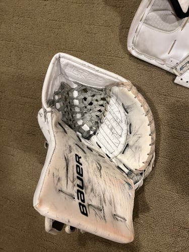 Used Regular  Supreme Ultrasonic