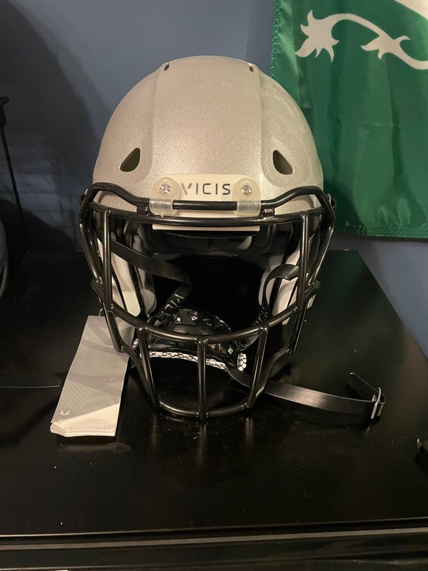 Vicis Football Helmet Price Cheap Sale, SAVE 32% 