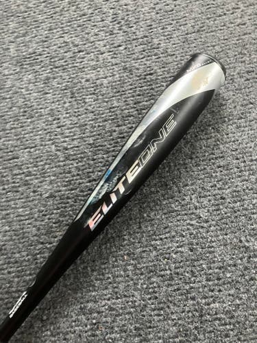 AXE Elite Bat 30"