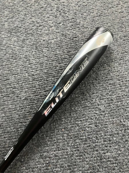 AXE Elite Bat 30"
