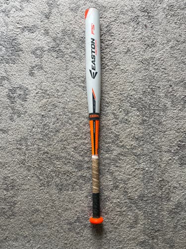 Composite (-10) 20 oz 30" FS1 Bat