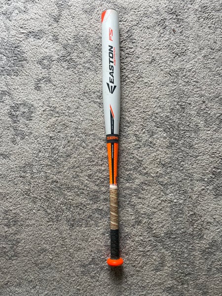 Composite (-10) 20 oz 30" FS1 Bat
